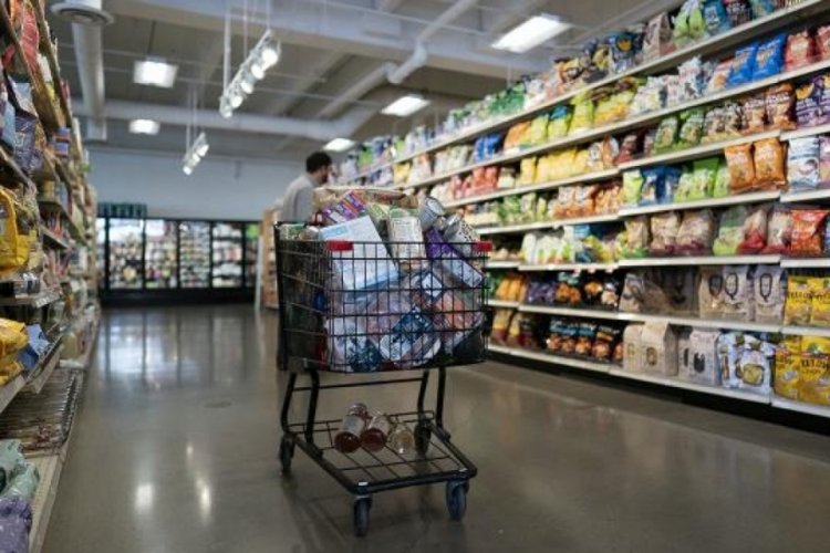 Gıda sektöründeki fahiş fiyat artışları bitecek mi?
