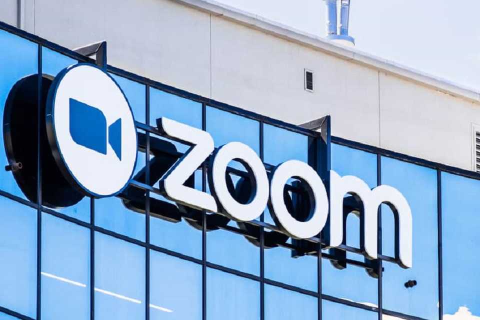 Zoom, 2022 Mali Yılı İkinci Çeyrek Raporunu Açıkladı