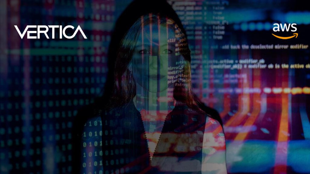 Vertica yeni analitik çözümü Vertica Accelerator’u piyasaya sunuyor