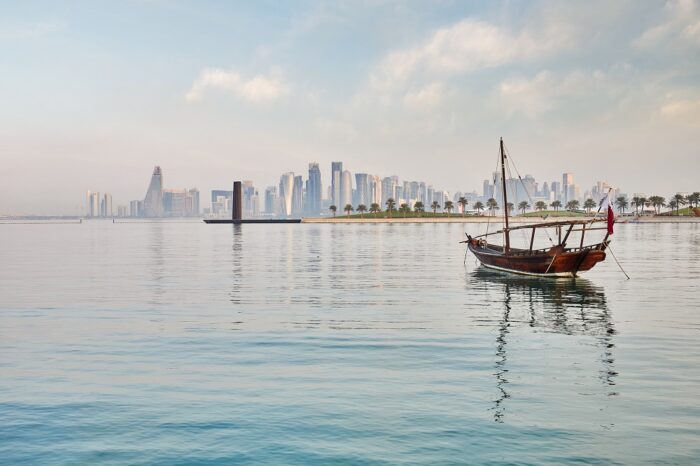 Katar, seyahat kurallarını güncelledi,  Türkiye 188 yeşil ülkeden birisi oldu