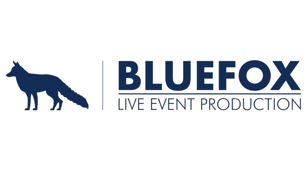 BlueFox, Sunduğu Marka Öncelikli Tasarım Çözümleri ile Dijital Domainde Markanın Tanımını Yeniden Belirliyor