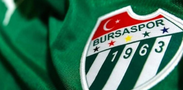 Bursaspor’a mahkeme kararıyla geri döndü!