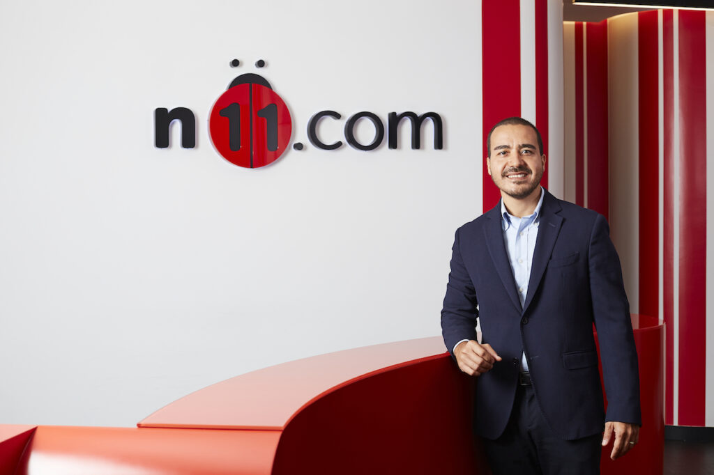 n11.com, ‘Müşteri Deneyimi’nde yeniden  e-ticaret sektörünün lideri