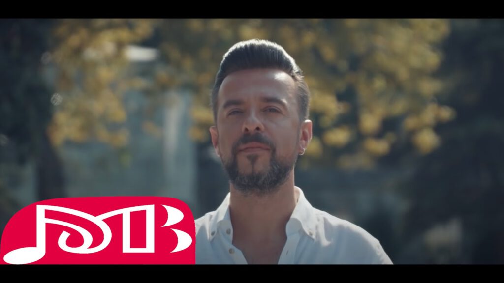 Yüzlerce bestede imzası olan Mehmet Bulun Müzik piyasasını yeni şarkısıyla sallayacak.
