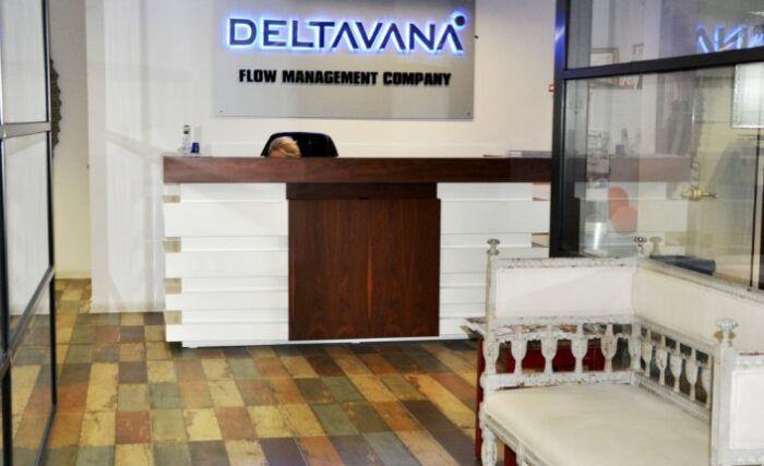 Delta Vana, iki global markayı daha Türkiye’ye getirdi