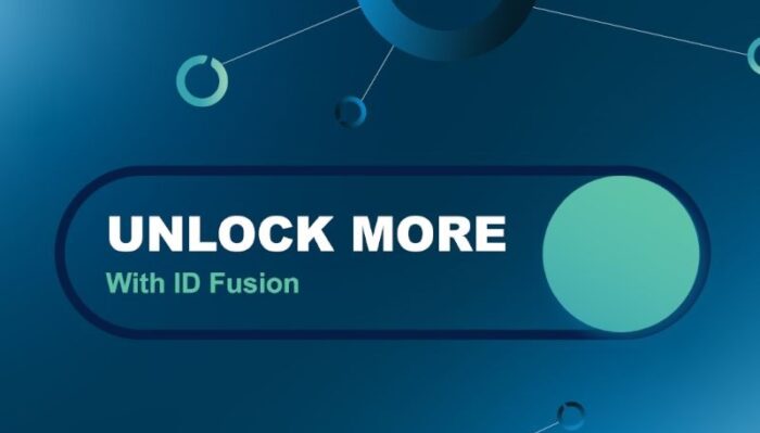 Yeni açık internet çözümü ID Fusion CMO’lara çerezsiz bir dünyanın kapılarını açıyor