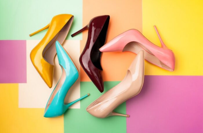 Ayakkabı Sektörü İhracatta Ocak Ayında Yüzde 16,7 Artış Kaydetti