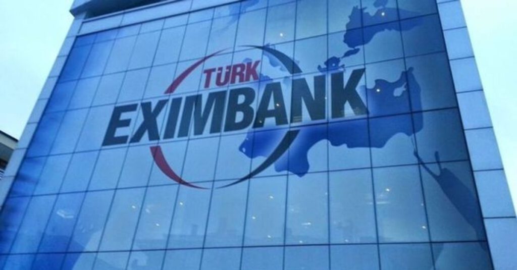 Eximbank Destekleri EGİAD İş Dünyasının Gündeminde