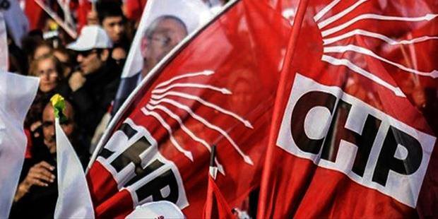 CHP’de il başkan adayları ve son kulisler!