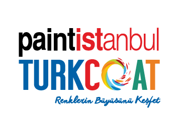 Boya ve kaplama sektörünün en önemli buluşma noktası: paintistanbul & Turkcoat Fuarı 7 bin ziyaretçi ağırladı!