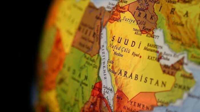 “Orta Doğu, e-ihracat firmalarına büyük fırsatlar sunuyor”