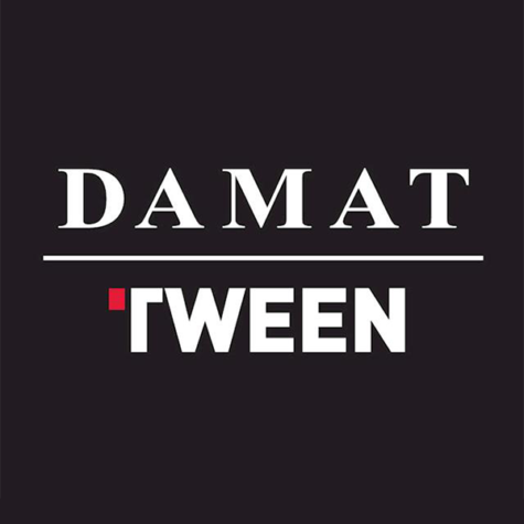 Damat Tween’in metaverse rüzgarı için geri sayım başladı  Damat Tween’den metaverse’te ilk sezon koleksiyonu eğitimi