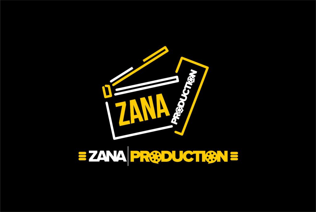 Zana Production Sosyal Medya platformlarına uygun klip çekiyor!