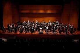 İDSO DenizBank Konserleri’nde Mendelssohn Akşamı