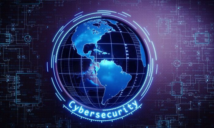 Siber güvenlik harcamaları 2025’e kadar 100 milyar doları aşacak