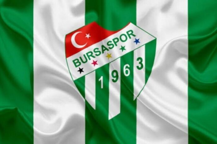 Yıldırım’da Bursaspor’a Büyük Saygısızlığa DSP’den Çok Sert Tepki!