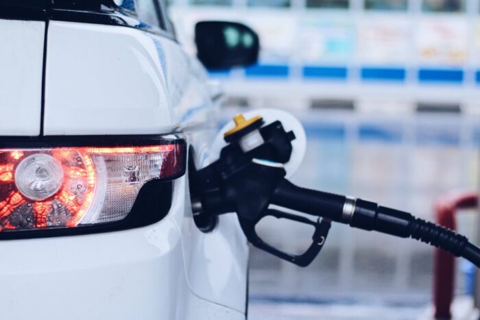 Araçlarda yakıt tasarrufu sağlayacak 7 öneri
