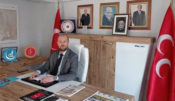Mudanya, CHP’li Belediye Başkanı Hayri Türkyılmaz’ın yönetiminde zebil ziyan oluyor