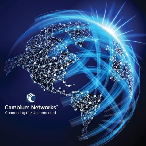 Winncom ve Cambium Networks, Türkiye’deki ortaklığını geliştiriyor