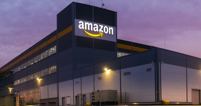 Amazon Global’in elektronik tedarikçilerine Türk firma ekleniyor
