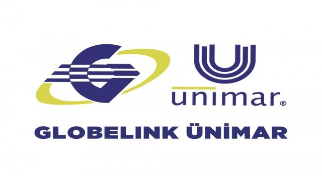 Globelink Ünimar ihracatta Avrupa Birliği, Kuzey Amerika ve MENA Bölgesi’ne yoğunlaştı