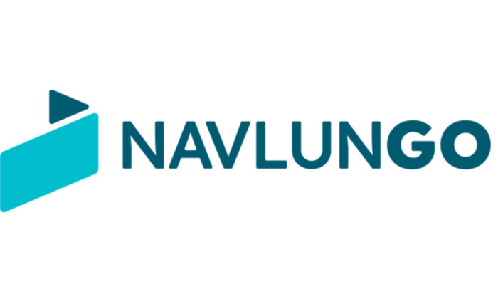 Navlungo ihracat yapan KOBİ’lerin sayısını yüzde 45 arttırmayı hedefliyor