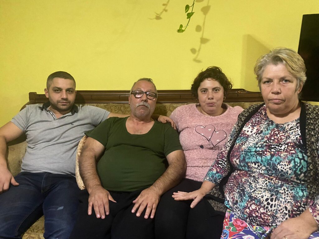 Osmangazi Belediyesi’nin “Engelli Aileyi Tahliye Ediyorlar” Haberi Siyaseti Hareketlendirdi! Muhalefet “Vicdanları Kanattılar!”