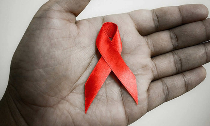 1 Aralık Dünya AIDS Günü: HIV ile yaşayanların %75’i tedavi oluyor