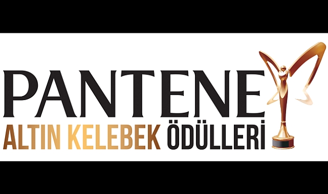 Türkiye’nin ilk erişilebilir kırmızı halısı 48. Pantene Altın Kelebek Ödülleri’nde!