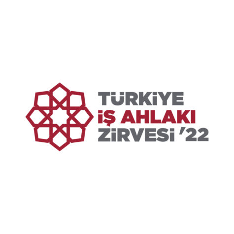 7.Türkiye İş Ahlakı Zirvesi Yaklaşıyor