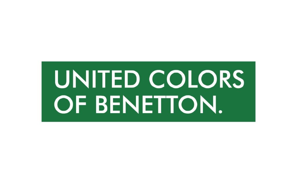 United Colors of Benetton’dan  Yeni Yıl Koleksiyonu