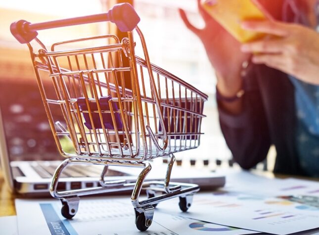 Alışverişlerde satın alma trendi geride kalıyor, tüketiciler artık kiralıyor