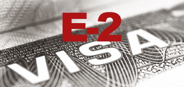 E2 yatırımcı vizesiyle ABD’de ayda 10 bin dolar kazanılabilir”