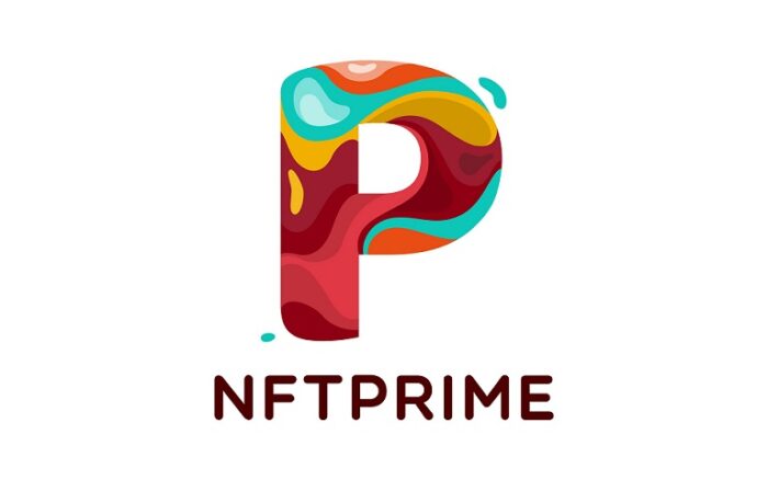 NFTPrime, Lifecell iş birliğiyle Ukrayna’ya destek için NFT Talkers’ı kurdu