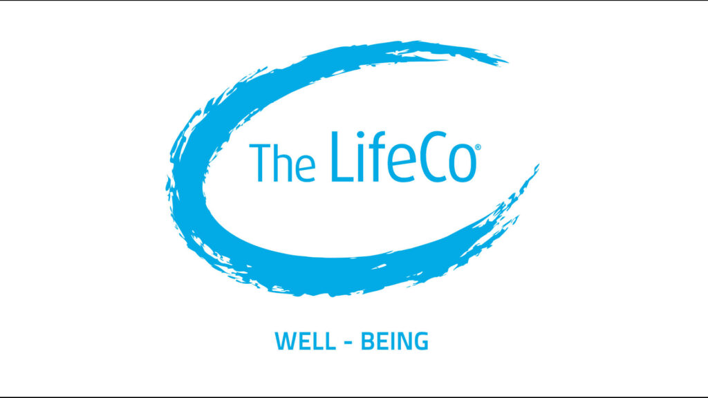 Yeni teknoloji Biohacking Wellness uygulamaları TheLifeCo’da