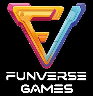 Funverse Games, Linkedin’in yayınladığı “Türkiye’den dünyayı değiştirecek şirketler” listesinde oyun sektörünü temsil etmeye devam ediyor!