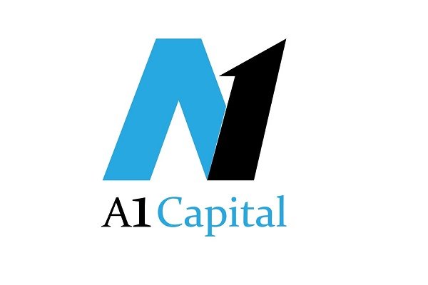A1 Capital’de üst düzey atama