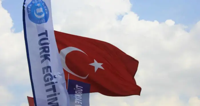 Türk Eğitim-Sen, 20-23 Ocak tarihleri arasında Ankara’da “Öğretmenlik Meslek Kanunu Çalıştayı” düzenliyor.