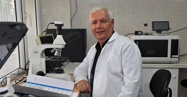 Prof. Dr. İbrahim ORTAŞ yazdı; Yaşama Dönüp, Geleceği Yeniden Kurmak Zorundayız