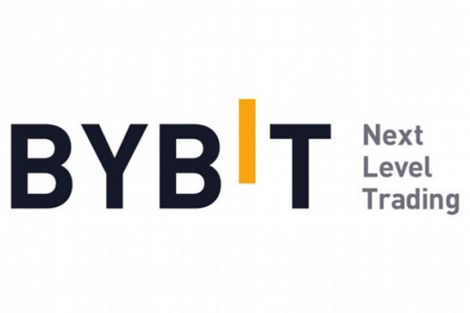 Bybit’in İşlem Hacmi, USDC’de Yaşanan Volatilite Üzerine Büyük Yükseliş Kaydetti