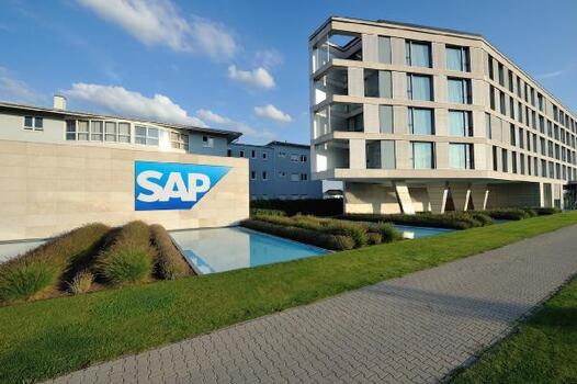 SAP, yeni nesil veri yönetimi çözümü SAP® Datasphere’i kullanıma sunuyor