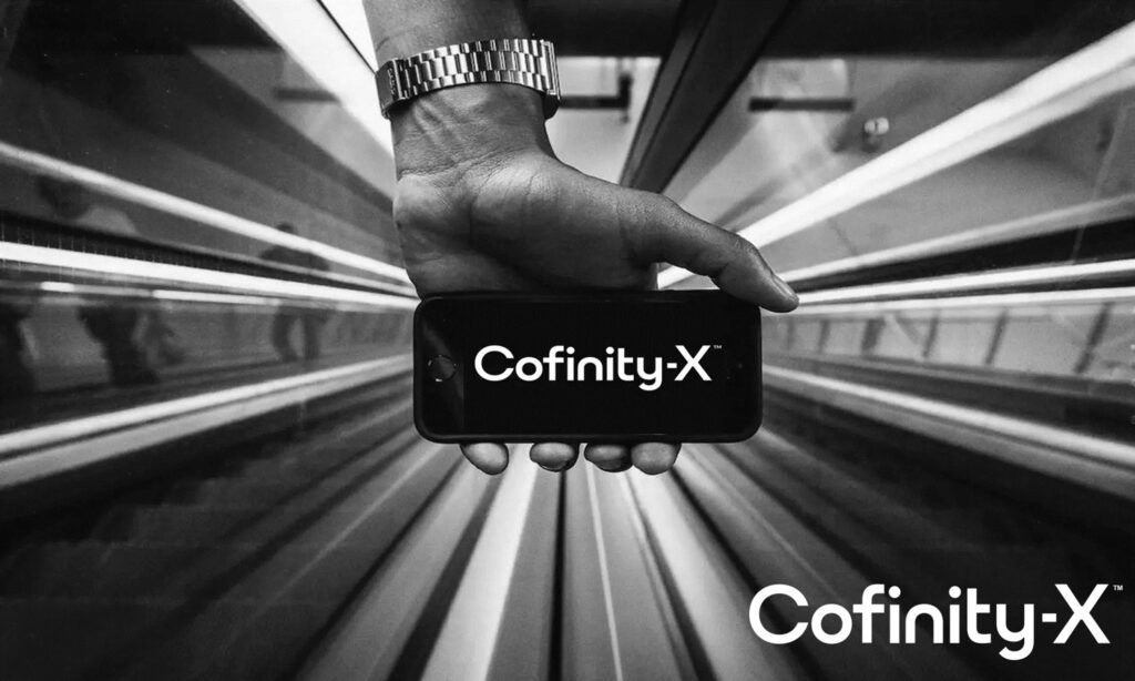 Cofinity-X’in kurucuları Catena-X ağının yaygınlaşmasını hızlandıracak