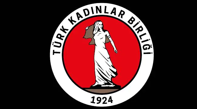 Türk Kadınlar Birliği Bursa; Doğal Afetler Bile Kadınlarımızı Şiddetten Koruyamadı!