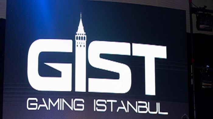 Oyun ve e-spor dünyasının nabzı bu yıl da Gaming İstanbul’da atacak