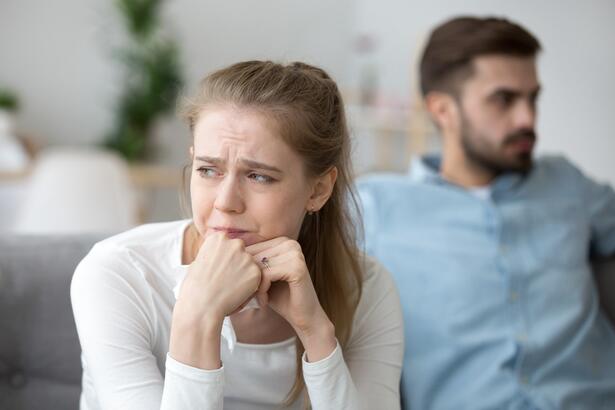Uzmanı uyarıyor: Boşanma davanızda delilleri yasadışı yollarla elde etmeyin