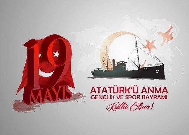 CHP Bursa Örgütü’nden coşkulu kutlama