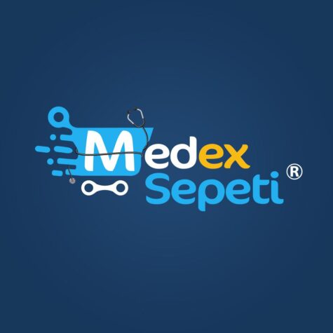 MedexSepeti IDEX Fuarı’nda