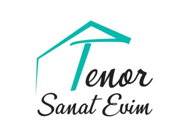 Tenor Sanat Evim Kadıköy’de açılıyor!!