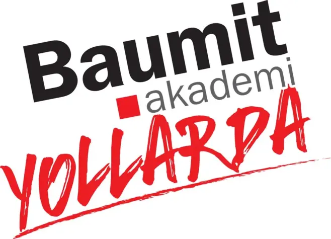 BaumitAkademi Yollarda ile Türkiye’nin her yerinde eğitimler başlıyor