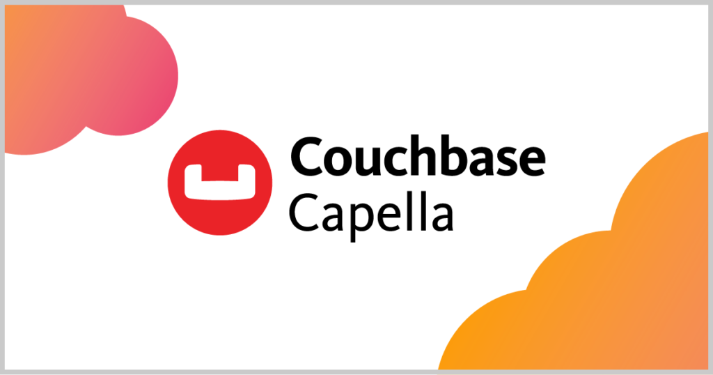 Couchbase Capella’nın Yeni Sürümü, Yeni Geliştirici Platformu Entegrasyonları ve Daha Gelişmiş Kurumsal Özellikler Sunuyor